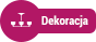 ostateczne przygotowanie domu do pokazania klentom