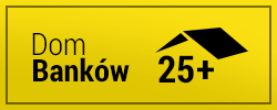 dom25banków