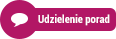przez pośrednika oglądającego nieruchomość z pozycji potencjalnego klienta