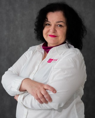 Renata Kaliszczak