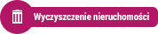 - ze zbędnych sprzętów i dekoracji